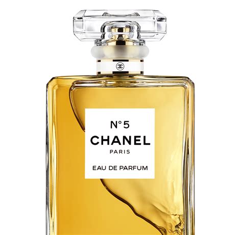 cheapest chanel no 5 eau de parfum|profumo chanel 5 in offerta.